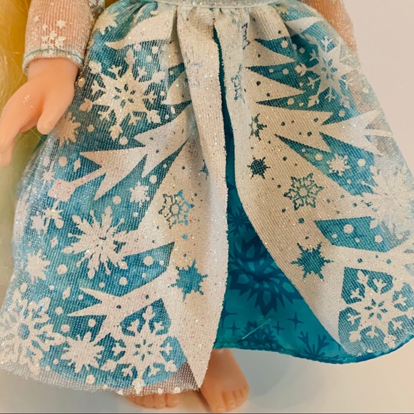 SOLD - Picture 6 of 11